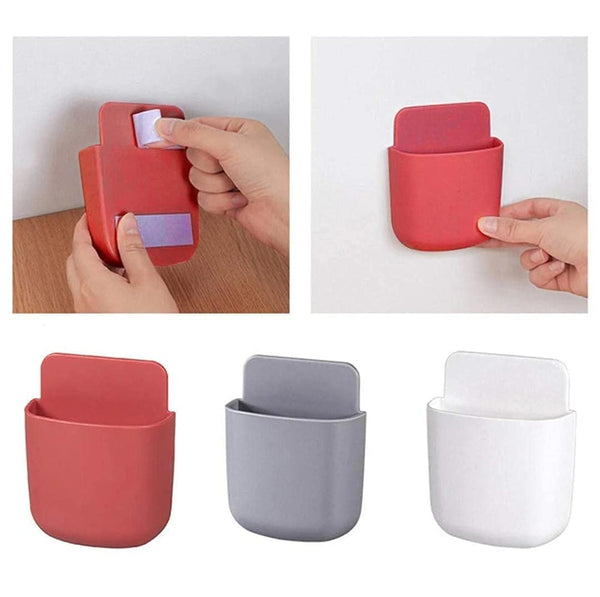 Remote Control Holder