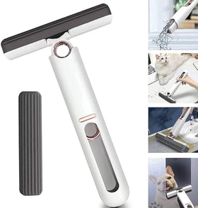 Portable Cleaning Mini Mop