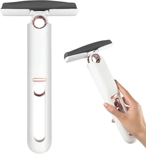 Portable Cleaning Mini Mop
