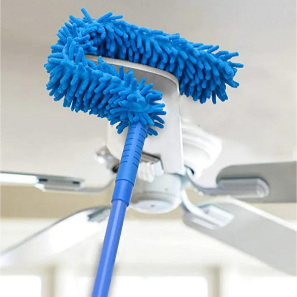 Flexbial Cleaning Micro Mop