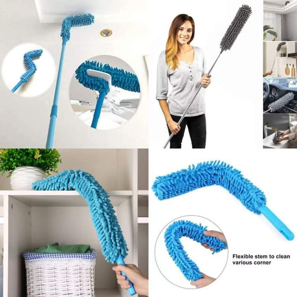 Flexbial Cleaning Micro Mop