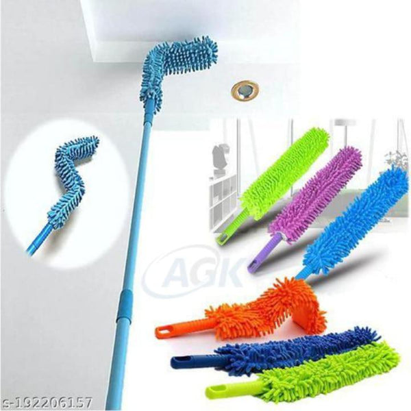 Flexbial Cleaning Micro Mop