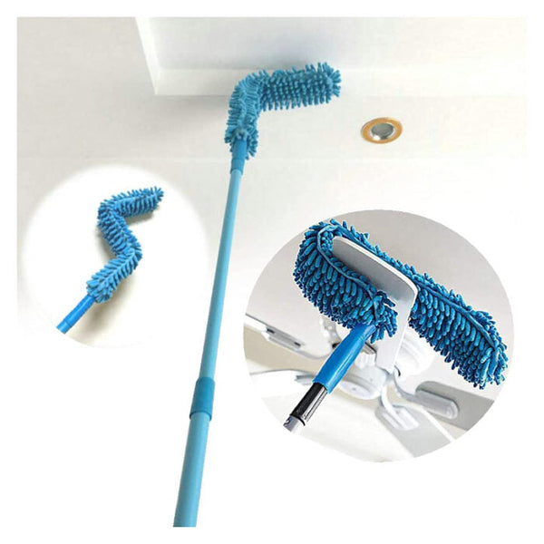 Flexbial Cleaning Micro Mop