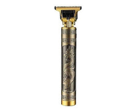 Vintage T9 Hair Trimmer
