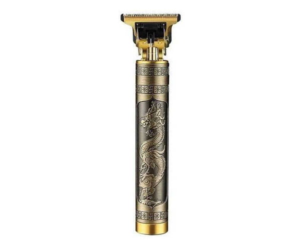 Vintage T9 Hair Trimmer
