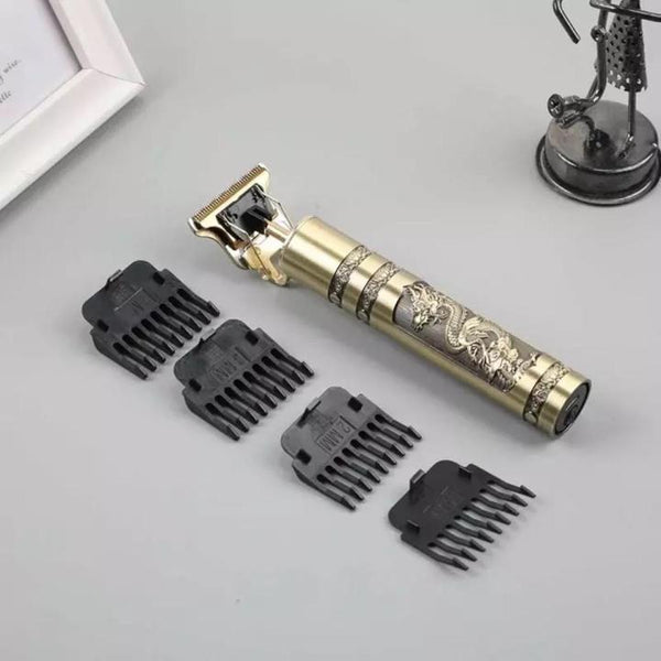 Vintage T9 Hair Trimmer