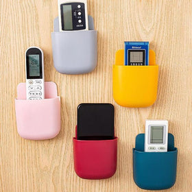 Remote Control Holder
