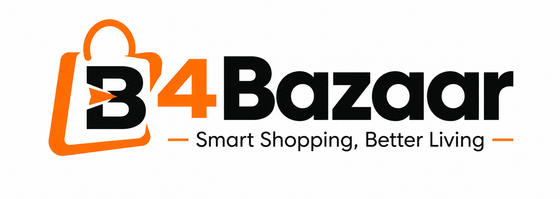 B4Bazaar