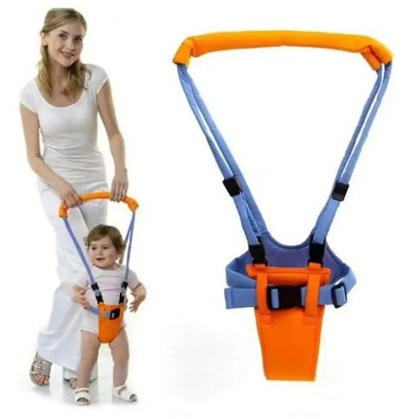 Toddler Infant Walker Harness Assistant Belt
