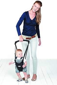 Toddler Infant Walker Harness Assistant Belt