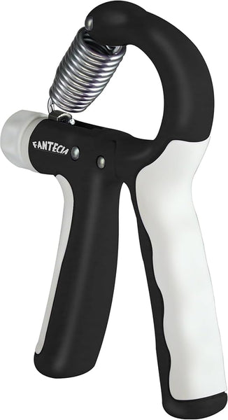 Adjustable Hand Gripper Resistance