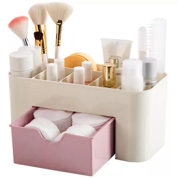 Cosmetic Storage Box