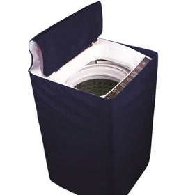 Washing Machine Cover, Front Load Machine Cover