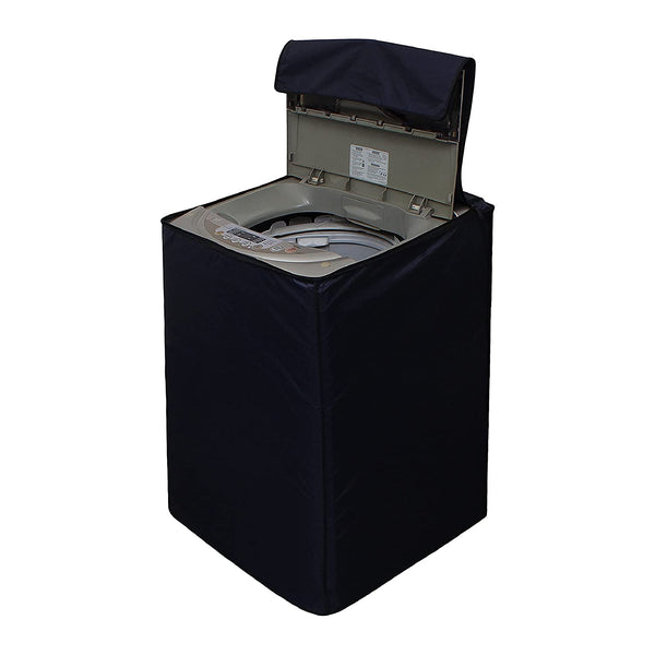 Washing Machine Cover, Front Load Machine Cover